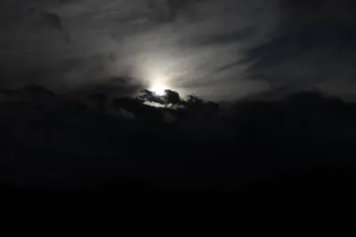 DSC_5753 (Large).JPG